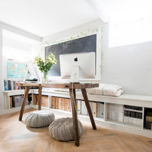 Tables