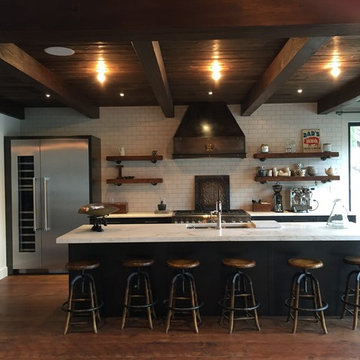 Windermere Lake House