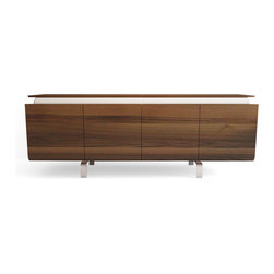 peradesign/contemporary - Living Room Furniture