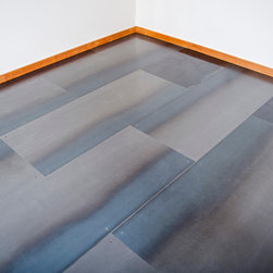 Flooring - Products