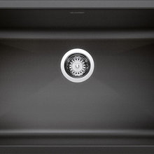 Kitchen sinks