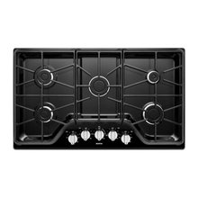 Appliances