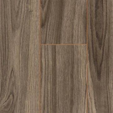 Dream Home - Kensington Manor 12mm+pad Sleepy Creek Mountain Oak