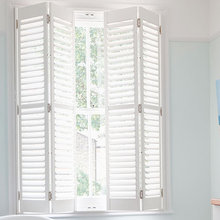 window treatments