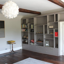 internal designs