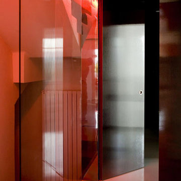 MAISON REFLET