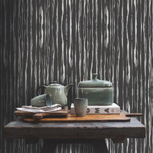 Wallpapers For Bathroom