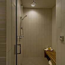Bathroom Ideas