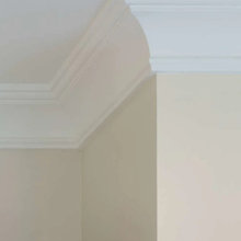 Moulding