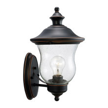 outdoor lights