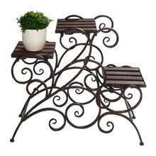 Plant Stands