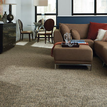 carpet