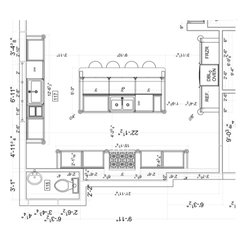 Christine CAD Design - Fort Lauderdale, FL, US 33316 | Houzz