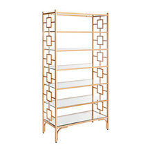 Furniture I like