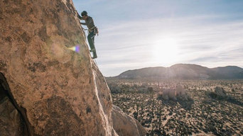 Clayton Robert Hogan