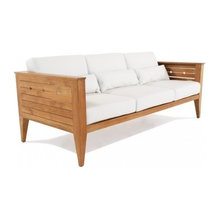 Outdoor Sofa