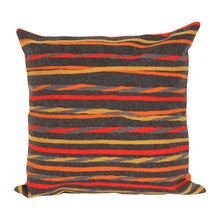 pillows