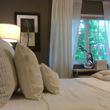 Bedroom Ideas