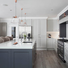 bld kitchen