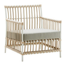 F St - Accent Chairs