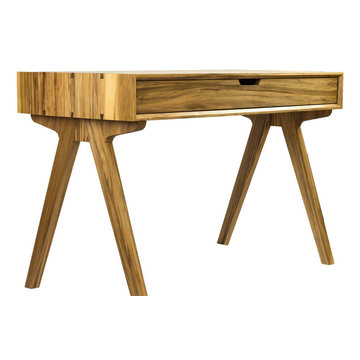 Origins Desk