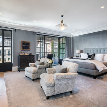 Tribeca Loft