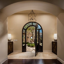 Bathroom Ideas
