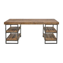 Room Furniture