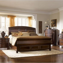Bedroom Furniture