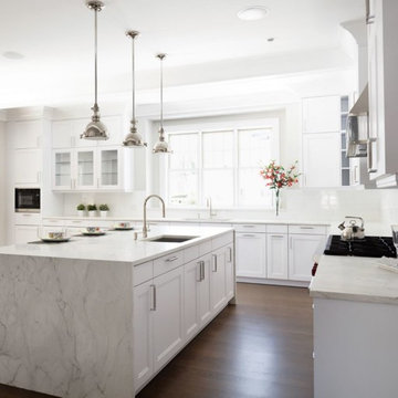 INSTALL IN GREENWICH CT