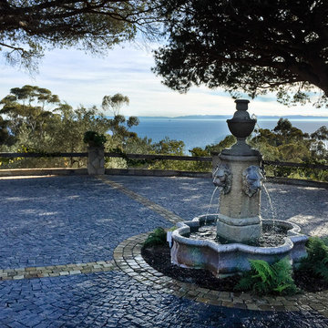 Montecito/Santa Barbara Project