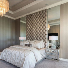 Bedroom Candy