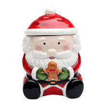 Xmas Decor
