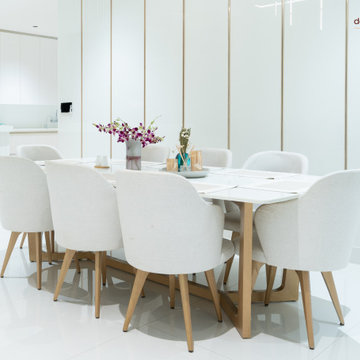 YooVilla Pune
