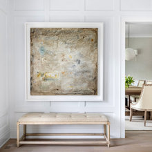 NN Renovation Inspirations