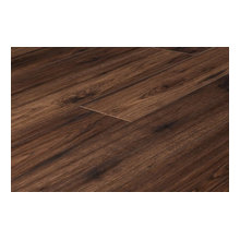 floors