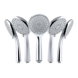 Kohler - Awaken Series B Handshower - Showerheads And Body Sprays