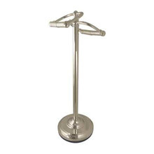 Tp Holders