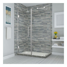 Shower Enclosures