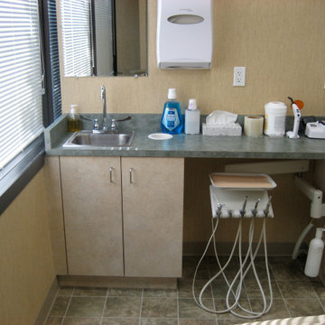 Dental Office
