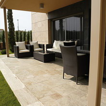 Patio Ideas