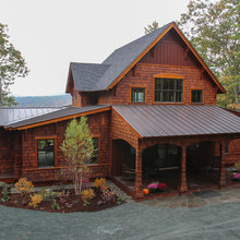 Craftsman