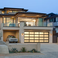 Exterior Design