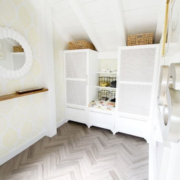 2014 Designer Installs