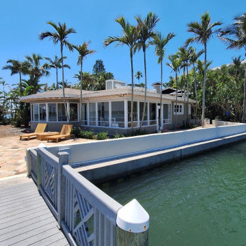 Home Audiovisual Systems in Clearwater Beach