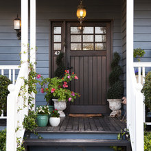 cladding ideas