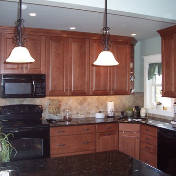 Drexel Hill5