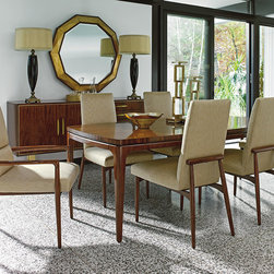 Dining - Kitchen And Dining Furniture