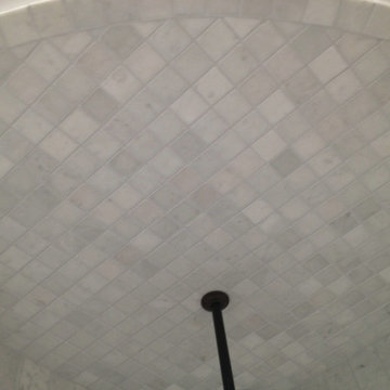 Project Subway Tile Bathroom Pic-4