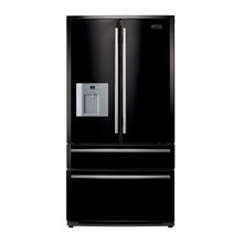 Fridges